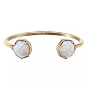 Kendra Scott Brinkley Bracelet